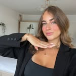 𝐉𝐮𝐥𝐢𝐚 𝐒𝐭𝐮𝐥𝐚𝐜