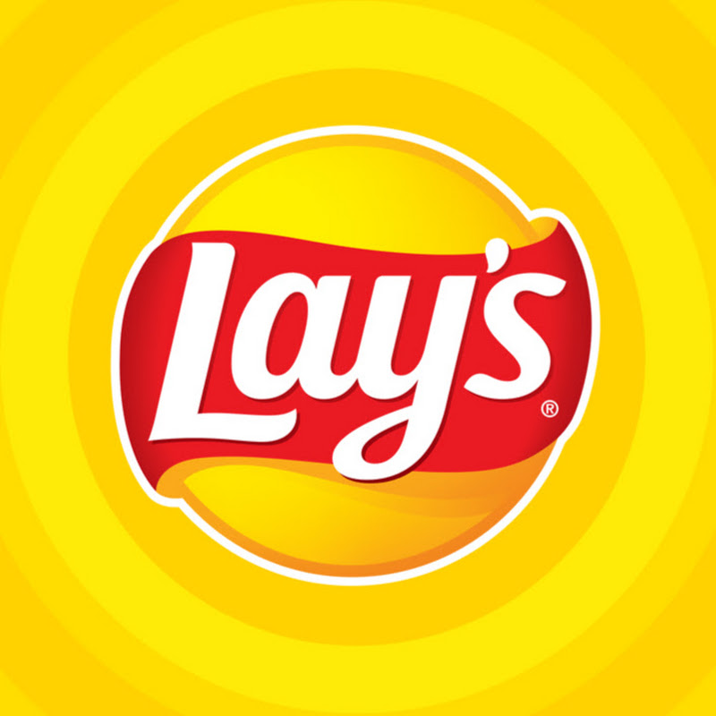 Lay's Romania