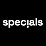 Specials