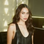 Bella Racelis