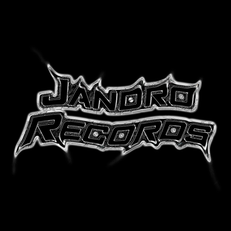 Jandro Records