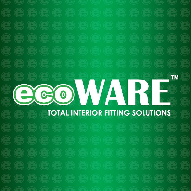 ecoWARE