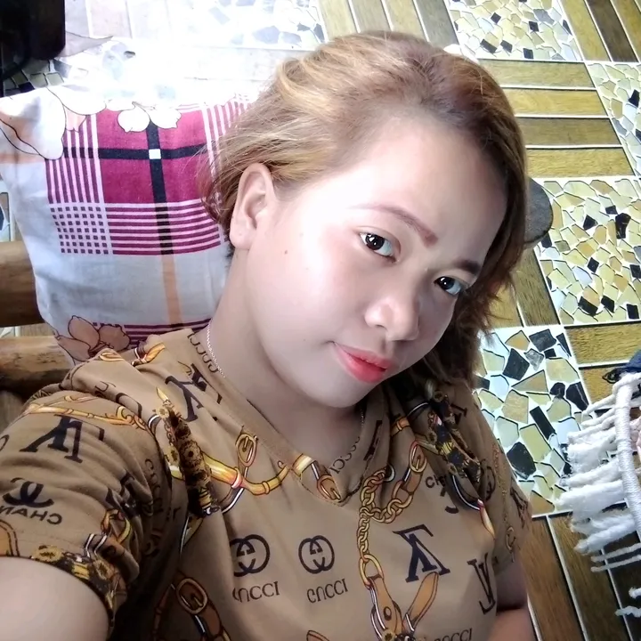 fres_tin❤ 11
