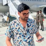 altaf noori