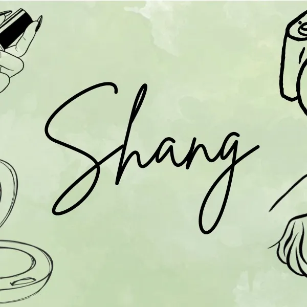 Shang’s Salon and Spa