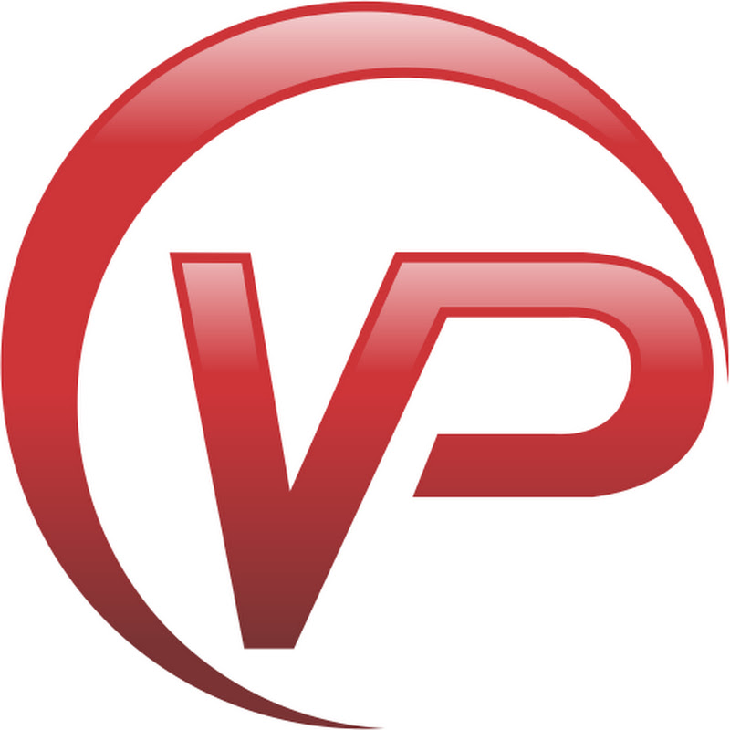 VP Tube