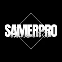SamerPro | سامر