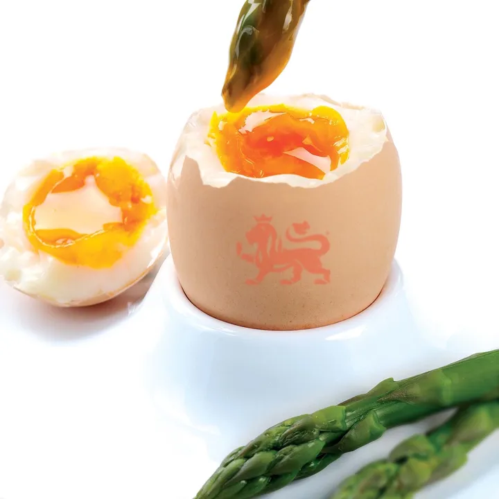 Egg_recipes