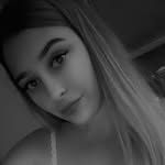𝓙𝓾𝓼𝓽𝔂𝓷𝓪 🎀