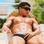 Jose Paternina