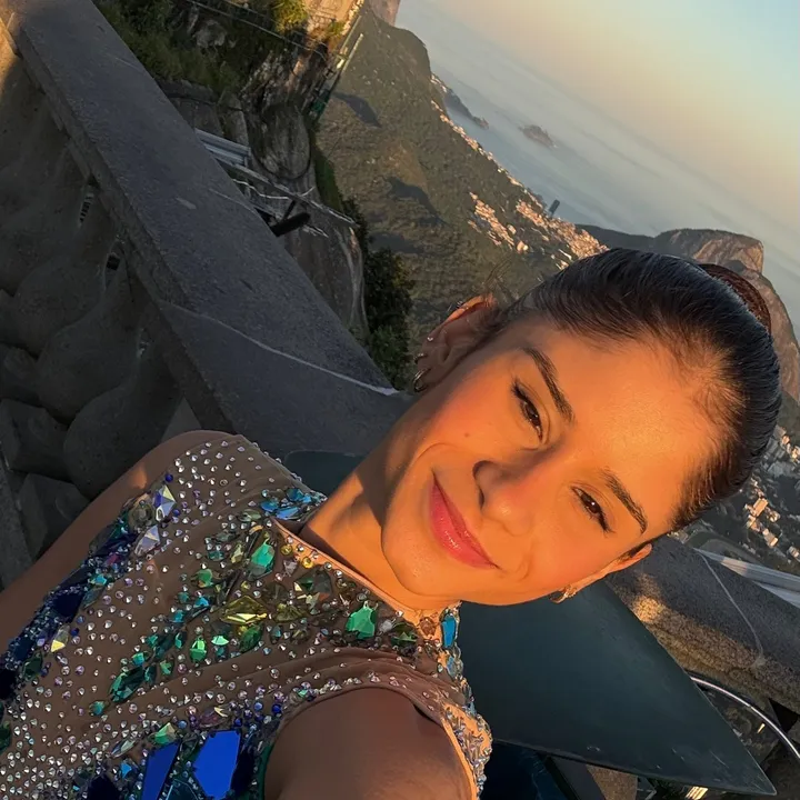 Nicole Pircio