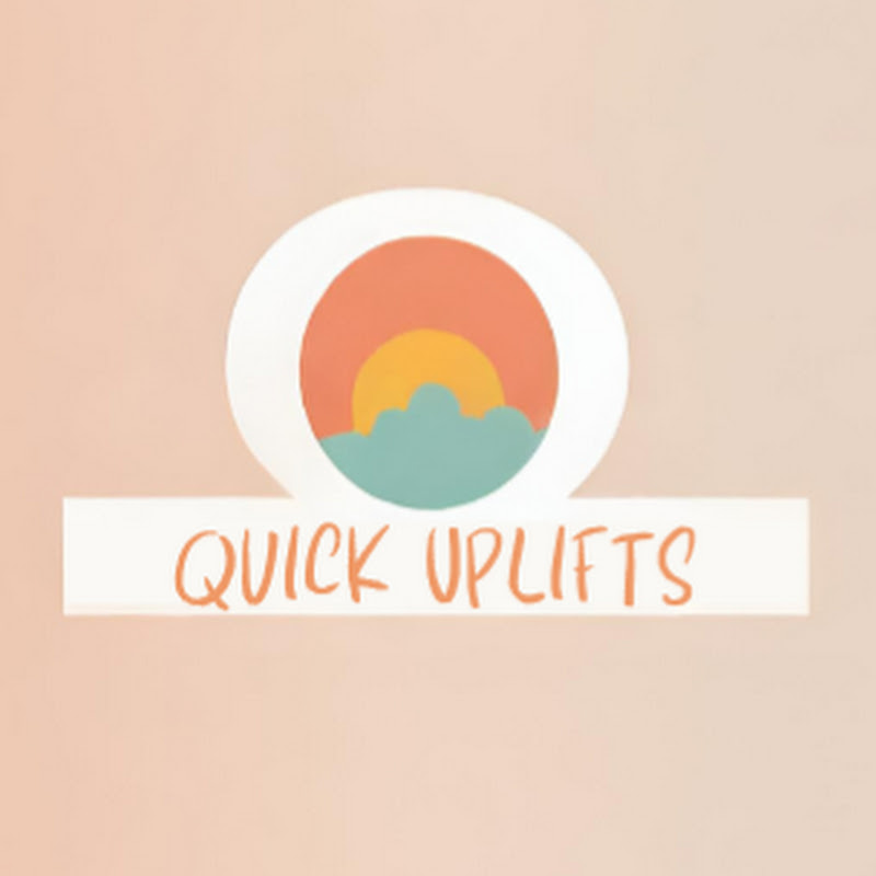 QuickUplifts