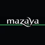 Mazaya Stores