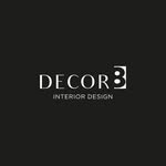Decor 8