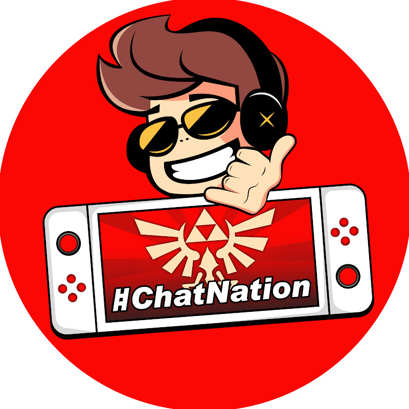hChatNation