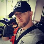 Greglegeek
