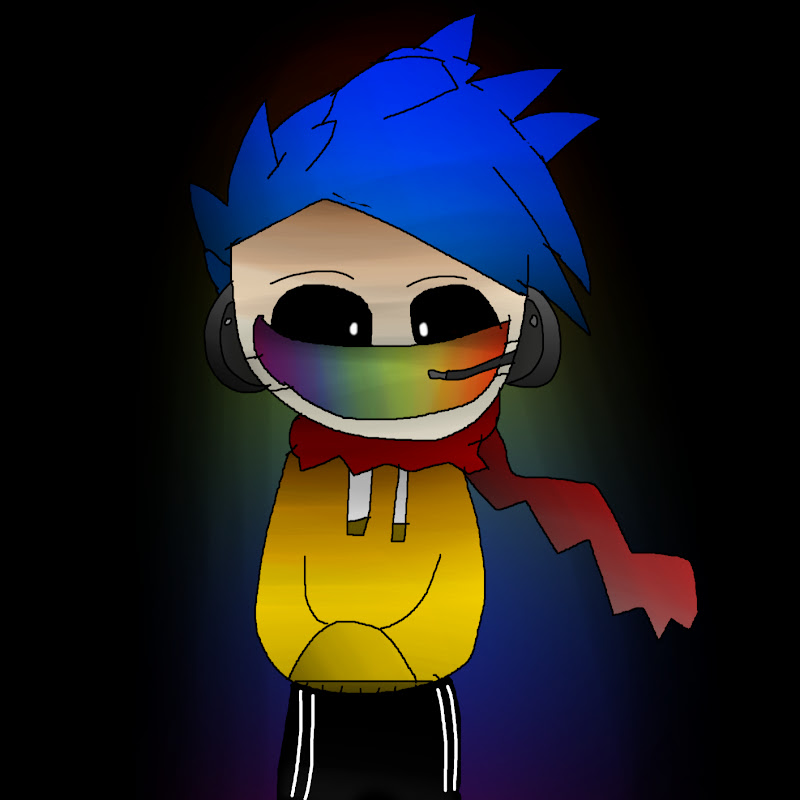 The Community Games Gaming Aficionado