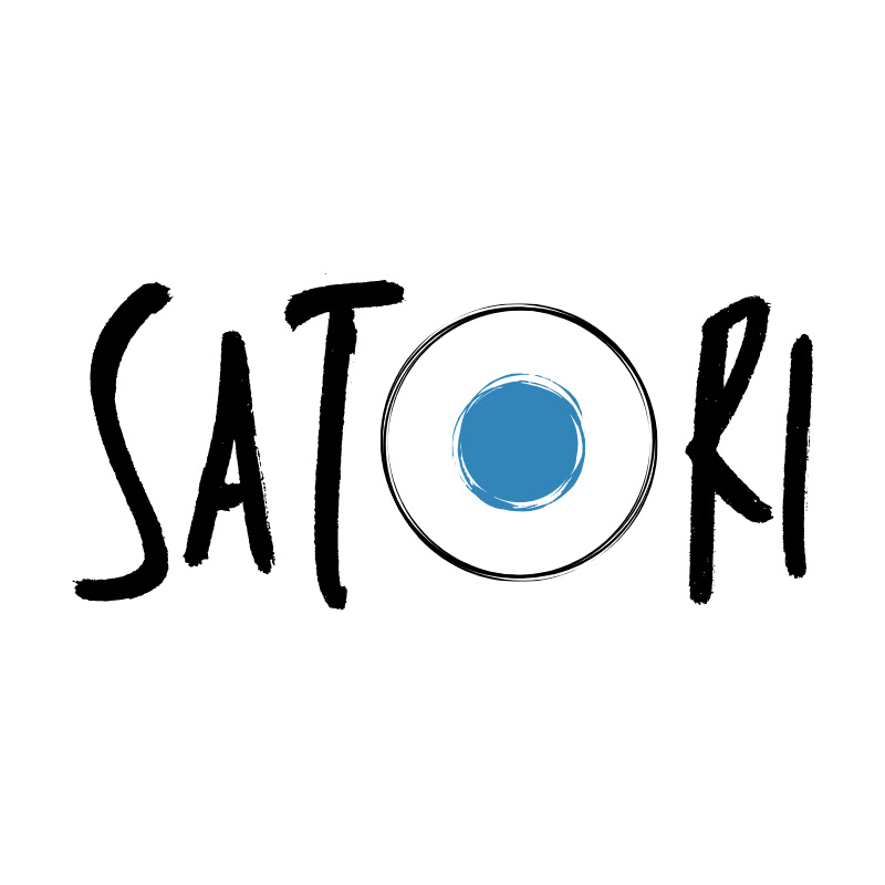 Satori - Il Campo delle Possibilità
