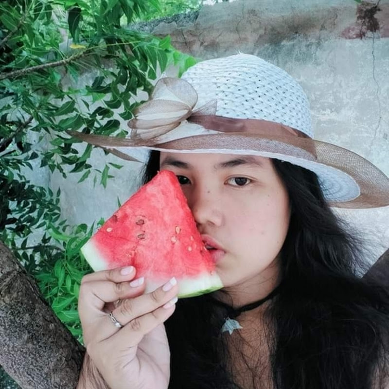 Ate Laila