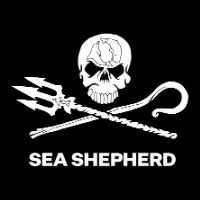 Sea Shepherd