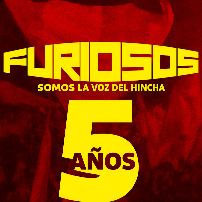 Furiosos