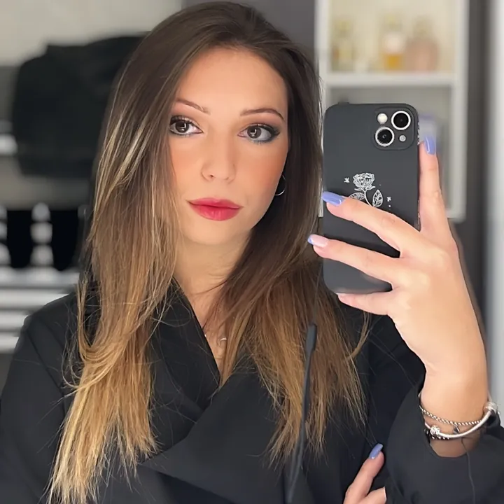 Emanuela Terranova