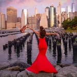 Followme_nyc