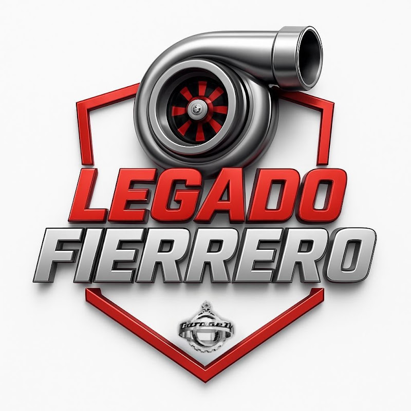 Legado Fierrero