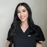 BOTOX | FILLER | LASER | SKIN | Burlington, ON.