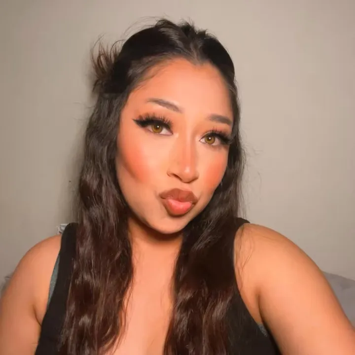 lawestcoastmami