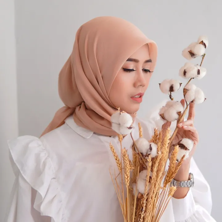 Kania Safitri