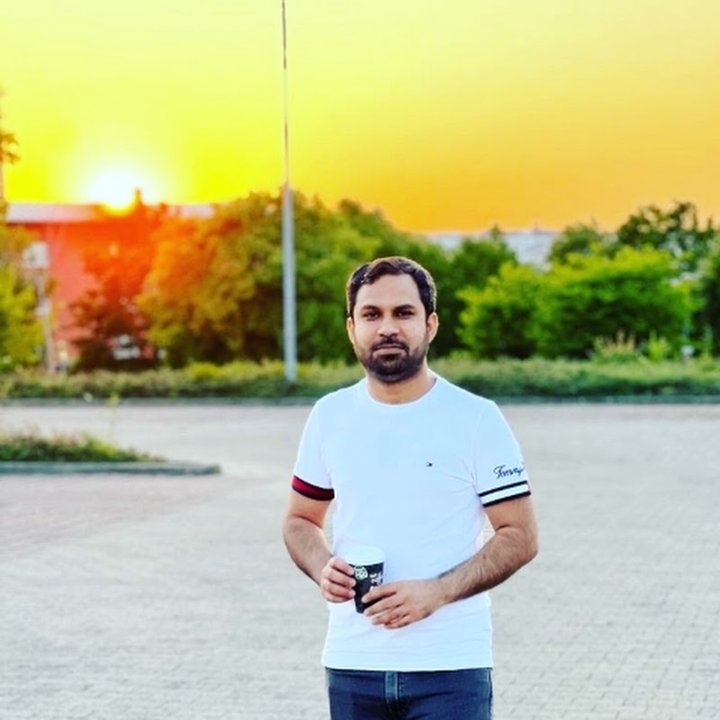 Istakhar Official 