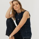 Holly | Style in Motherhood