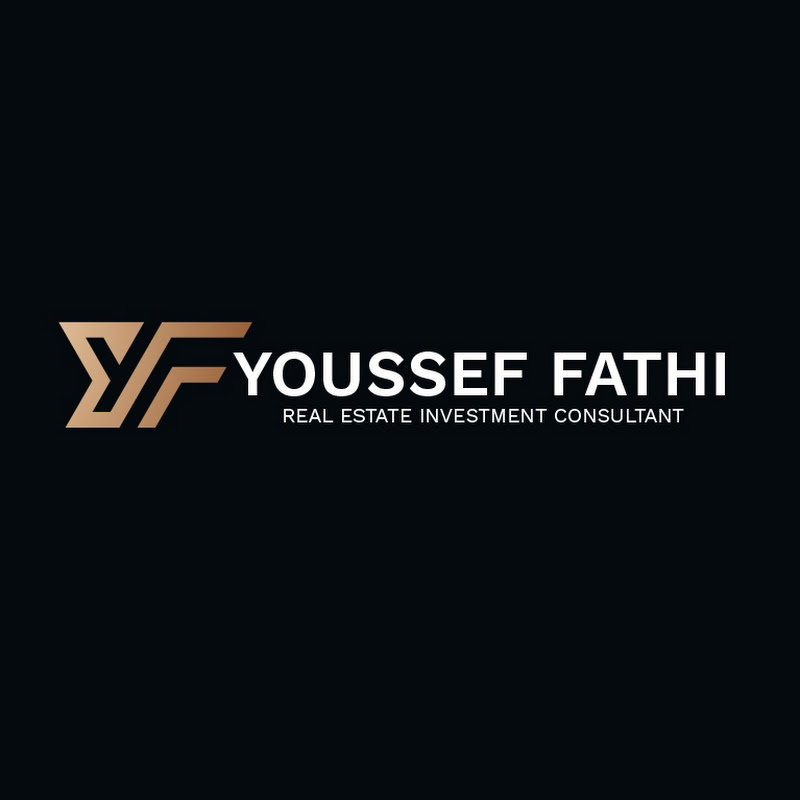 Youssef Fathi | يوسف فتحي 