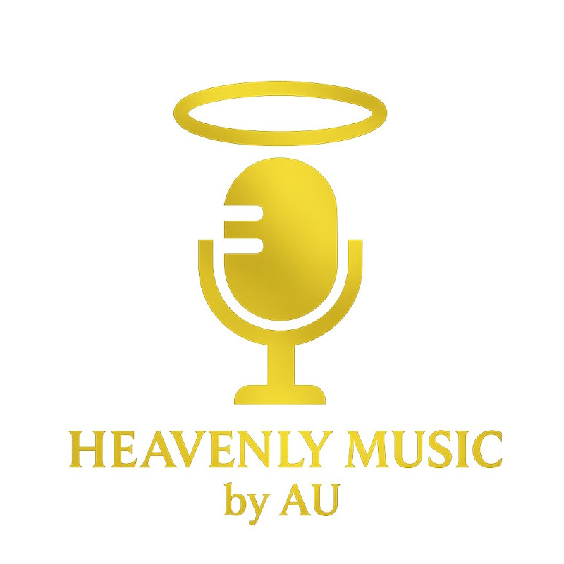 Heavenly Music by AU