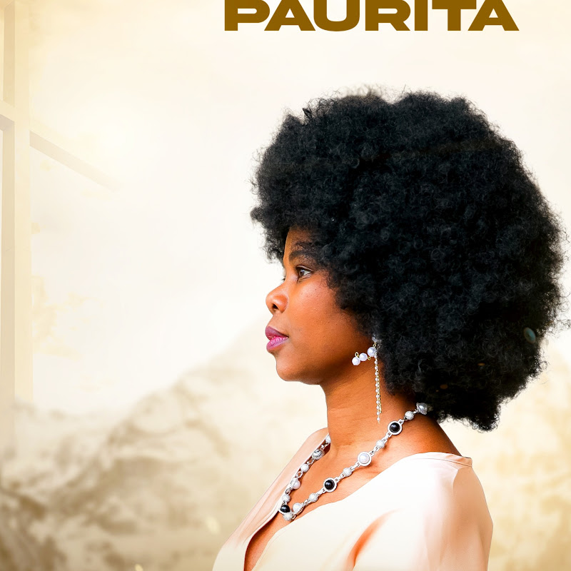 Official Paurita