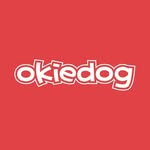 Okiedog Indonesia Official