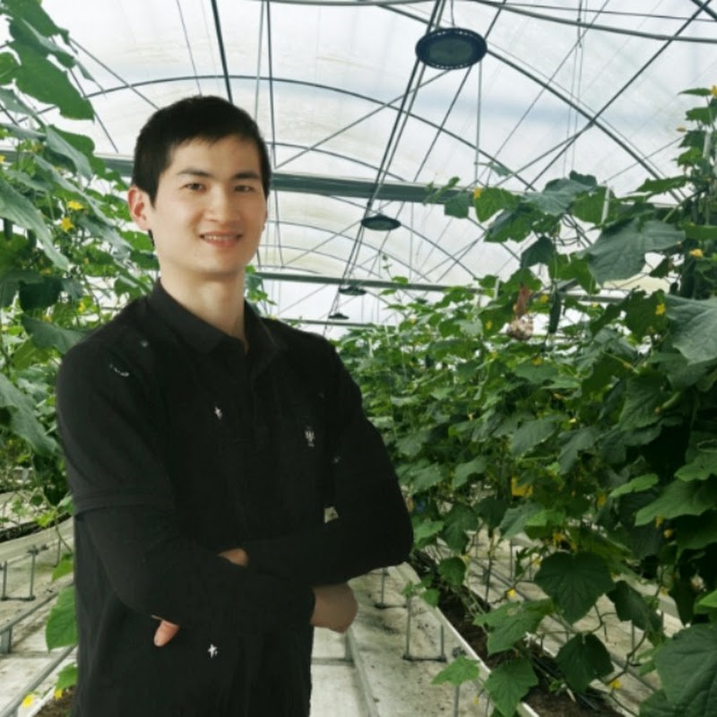 FC Working Life Record