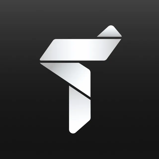 trustee_plus