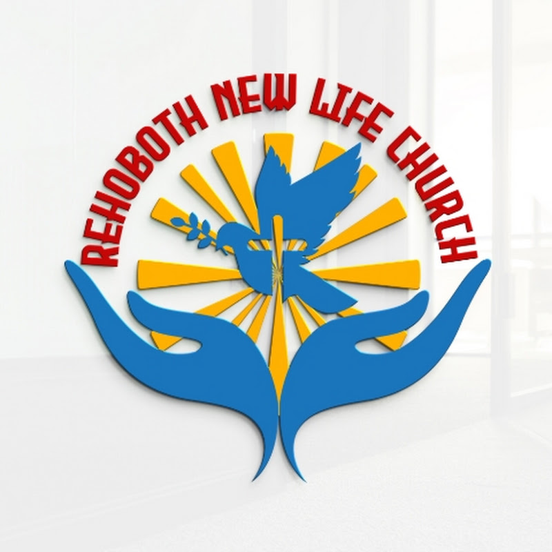 RNLC John Edward 