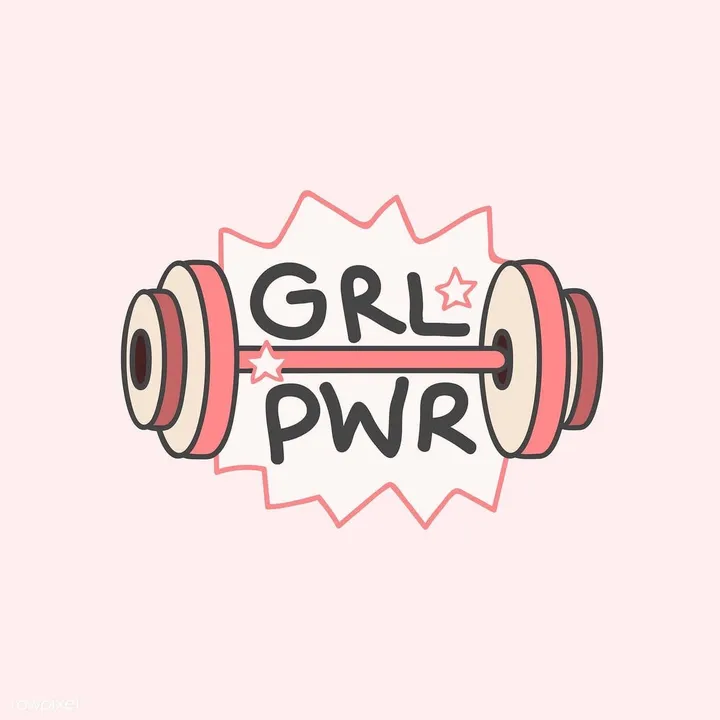 liftlikeagirl