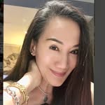 Christine Chia