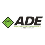 ADE Power Limited