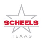 The Colony SCHEELS