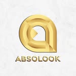Absolook Interior Design