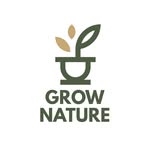 Grow Nature