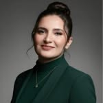 Dr Arfa Anees
