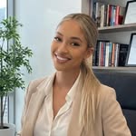 Jenn | Digital Marketing