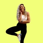 Dumbbell Workouts For Women
