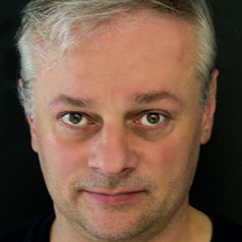 Giancarlo Bombardieri